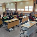 진전면행정복지센터 네이버블로그