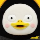 청안시 이미지