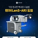 모두의안과