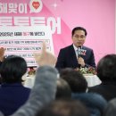 톡톡투어 - 금천구 가산디지털1로 171 | 톡톡투어