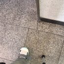 태릉마이크로의원 네이버블로그
