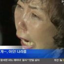 봉부대 Daum카페