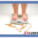 경희사랑방한의원 이미지