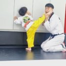 점프코리아(태권도,줄넘기) 이미지