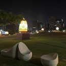 2024 연등회 전시회 부처님오신날 축제 열린송현녹지광장