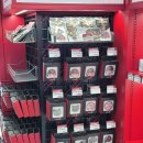 GS25잠실타워점 이미지