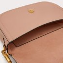 타임소프트 이미지