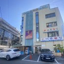 고추노래연습장 이미지