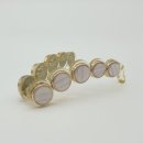 헤어바나나 이미지