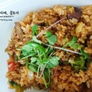 부천목장 이미지