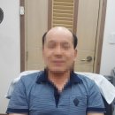 박명수의가발이야기 - 영등포구 여의대방로 386 | 박명수의가발이야기