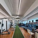 머슬앤모션 이미지