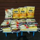 유경약국 이미지