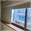 개성시대 | 드디어 내 방에 빛이 사나 했더니! 경기 용인시 커튼 설치 후기 대공개