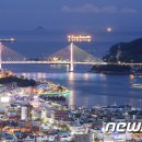 가와바 이미지