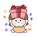 두정알프레드음악학원 이미지