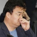 감사식당