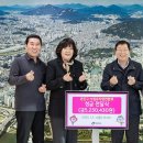 성산유치원 이미지