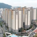 승을주택 이미지