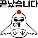 부산유통 네이버블로그