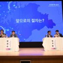 논산아트센터(소공연장) 이미지