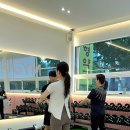 다빠짐