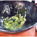 자연수산 식당 이미지