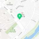 향남공예마을 이미지