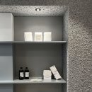 부천로85번길 이미지