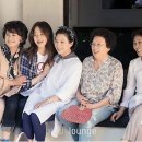 디어마이프렌즈