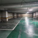 리치스크린골프 이미지