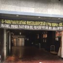 필름37.2호텔 이미지