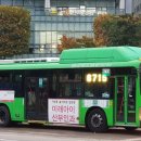 중부슈퍼 이미지