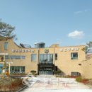 문화누리관 이미지