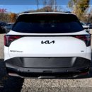 (주)노블레스렌터카 | 기아 스포티지 하이브리드 출고기간 단축 꿀팁