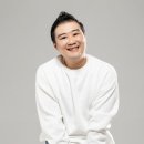 메가아카데미학원 - 강서구 강서로 308 | 메가아카데미학원