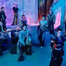 초동민박 이미지