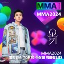 Top-솜씨 이미지