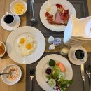 부띠끄이틀 호텔 | 다낭 미케비치 호텔 에스트렐라 부티크 호텔 후기 | 에스트렐라 조식, 스파, 수영장