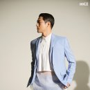 럭셔리 컷