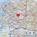 독정이로 이미지