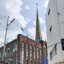 반석클린 이미지