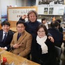 미소정한의원 이미지