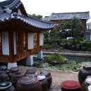 김해한옥체험관 이미지