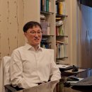 경희예당한의원 이미지