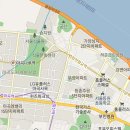 양천향교 이미지