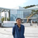 ICHEON92 Daum카페
