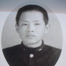 정*천 - 안양시 만안구 병목안로110번길 | 정*천