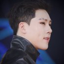 눈썹부터 비대칭 교정까지 완벽한 남자눈썹 컨설팅은 홍대 옴므라운지에서! 몬스타엑스 주헌, 현빈 눈썹