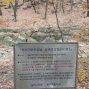 김태산 이미지